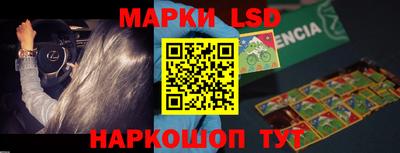 PSILOCYBIN Камышлов