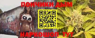 PSILOCYBIN Камышлов