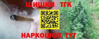 PSILOCYBIN Камышлов
